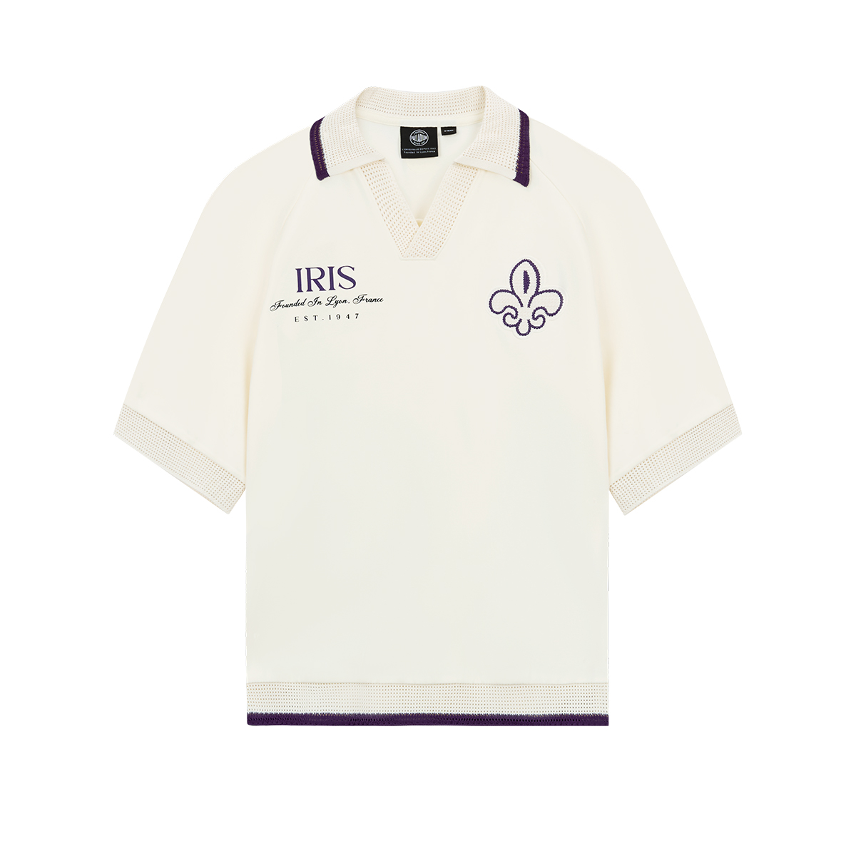 Футболка мужская Vanilla Ice Palladium, Vanilla Ice, Желтый, Футболка мужская Vanilla Ice Palladium, Vanilla Ice
Футболка мужская Vanilla Ice Palladium, Vanilla Ice, Желтый, Футболка мужская Vanilla Ice Palladium, Vanilla Ice