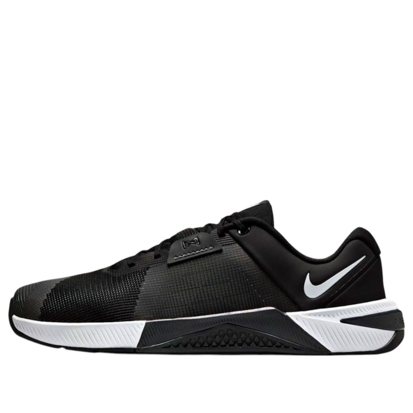 Кроссовки Nike Metcon 10 'Black Anthracite'
Кроссовки Nike Metcon 10 'Black Anthracite'