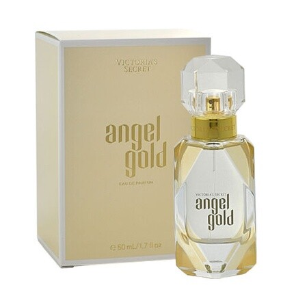Angel Gold 50 мл парфюмированная вода, Victoria'S Secret
Angel Gold 50 мл парфюмированная вода, Victoria'S Secret