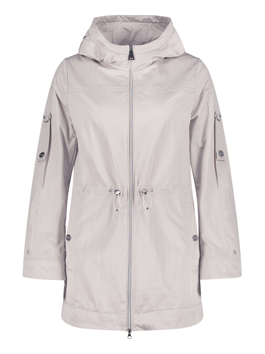 Демисезонная куртка Betty Barclay, Beige
Демисезонная куртка Betty Barclay, Beige