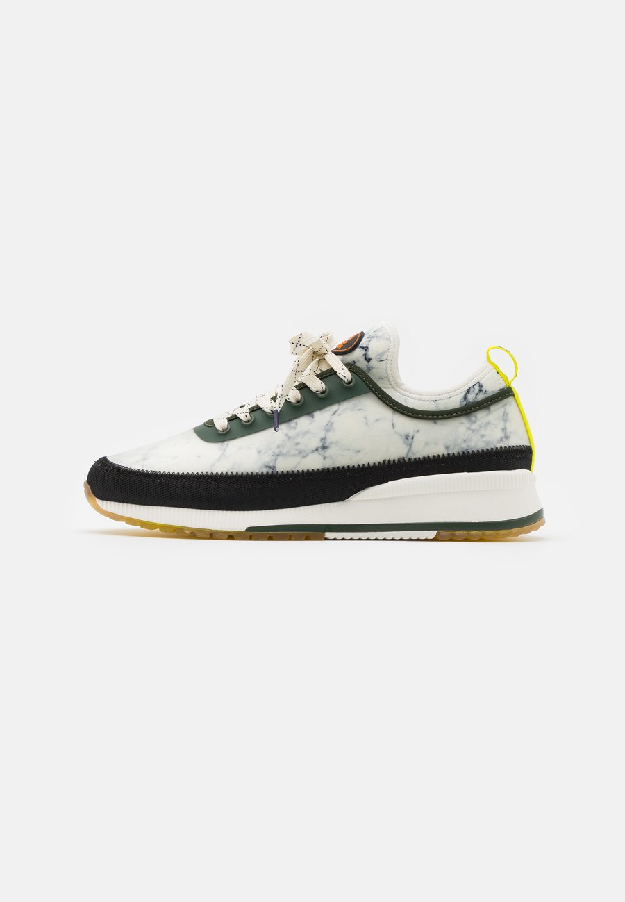 Кроссовки Scotch & Soda VIVEX, Marble Green/Green
Кроссовки Scotch & Soda VIVEX, Marble Green/Green