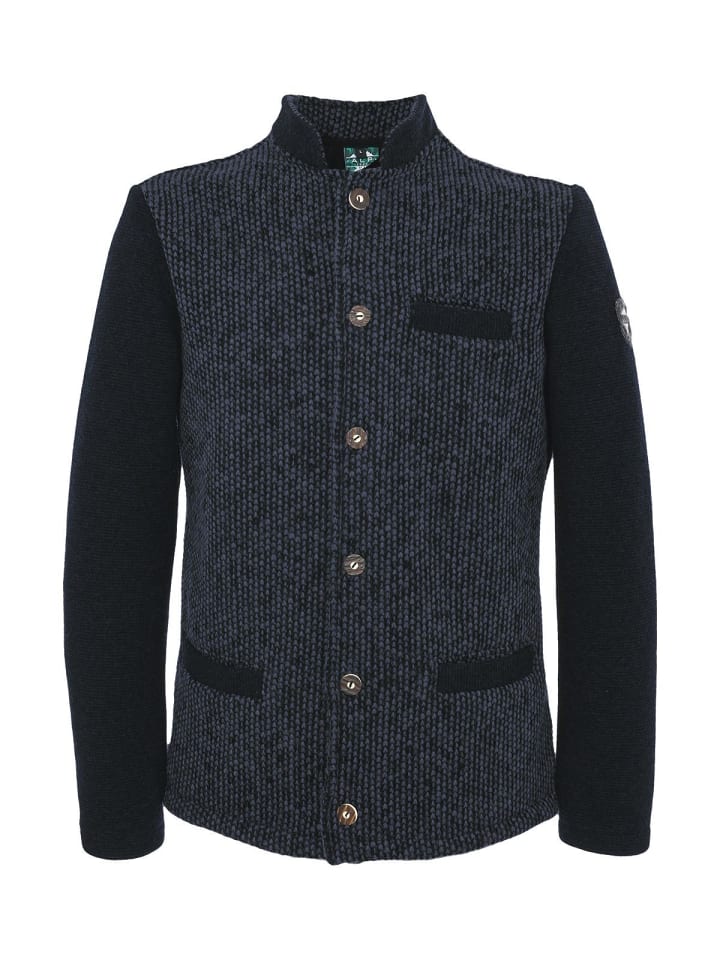 Куртка 424401 синего цвета Alp1964
Куртка 424401 синего цвета Alp1964