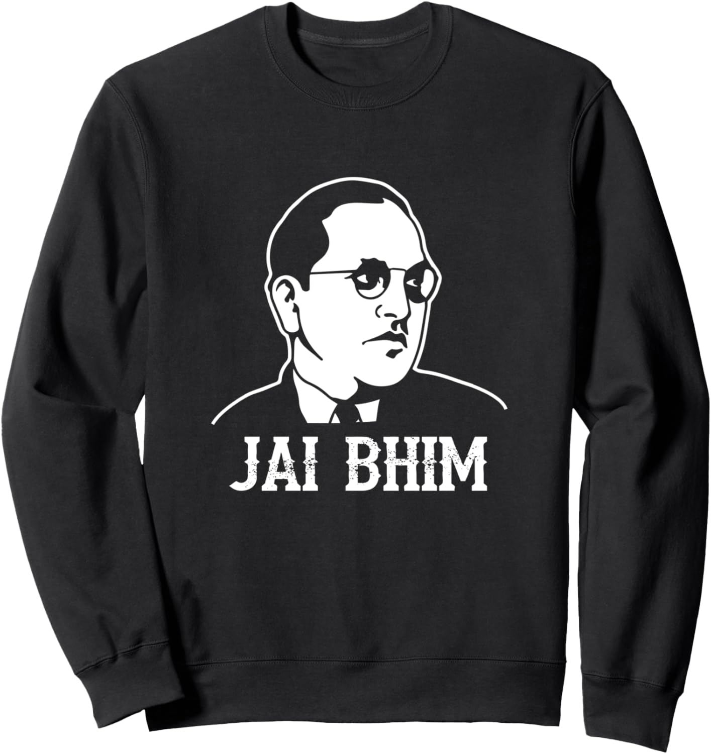 Толстовка Amber Car Jayanti Jai Bim Beam, черная, размер S Ambedkar Jayanthi Jai Bheem, Черный, Толстовка Amber Car Jayanti Jai Bim Beam, черная, размер S Ambedkar Jayanthi Jai Bheem
Толстовка Amber Car Jayanti Jai Bim Beam, черная, размер S Ambedkar Jayanthi Jai Bheem, Черный, Толстовка Amber Car Jayanti Jai Bim Beam, черная, размер S Ambedkar Jayanthi Jai Bheem