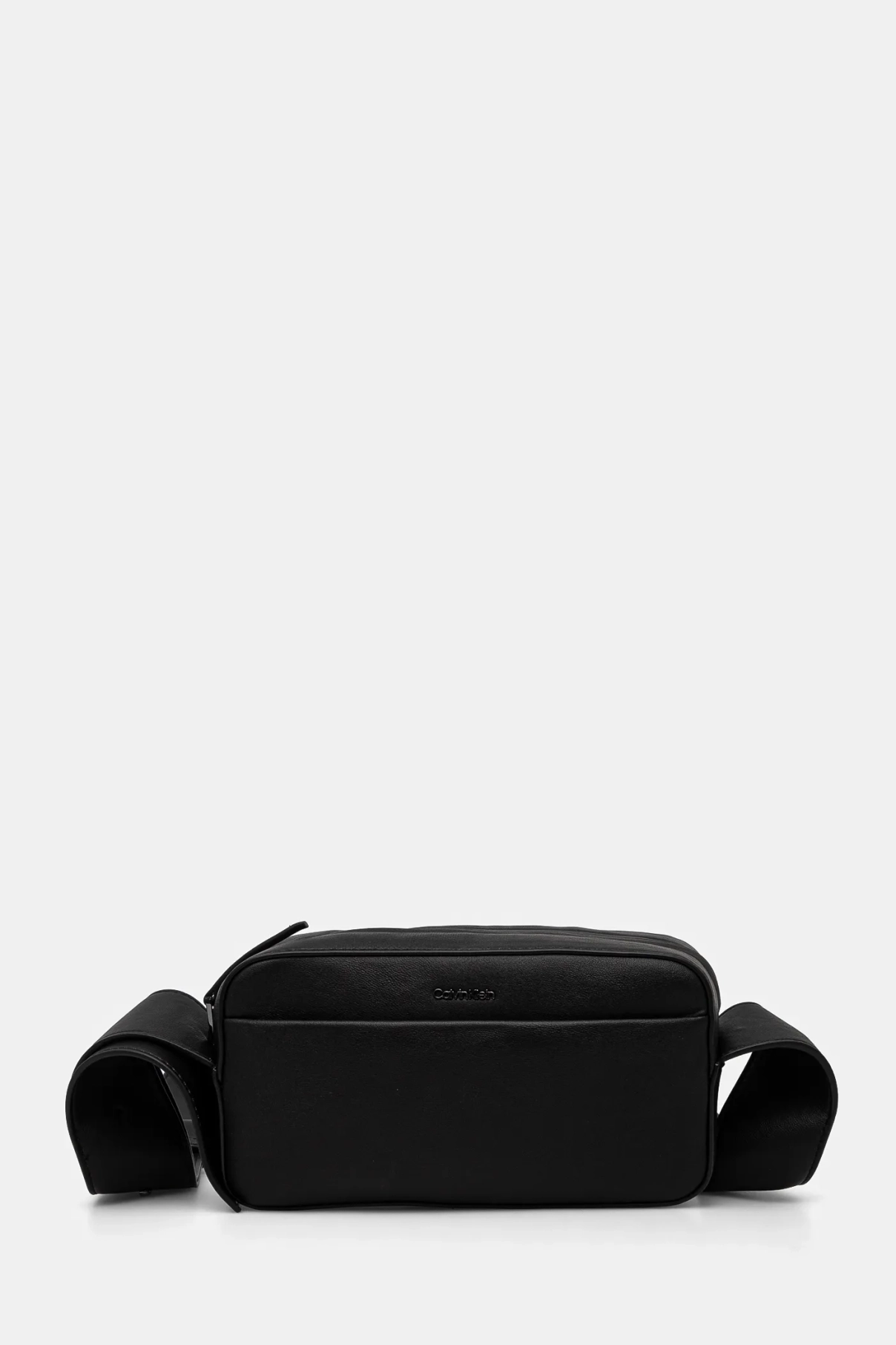 Сумочка Calvin Klein, черный
Сумочка Calvin Klein, черный