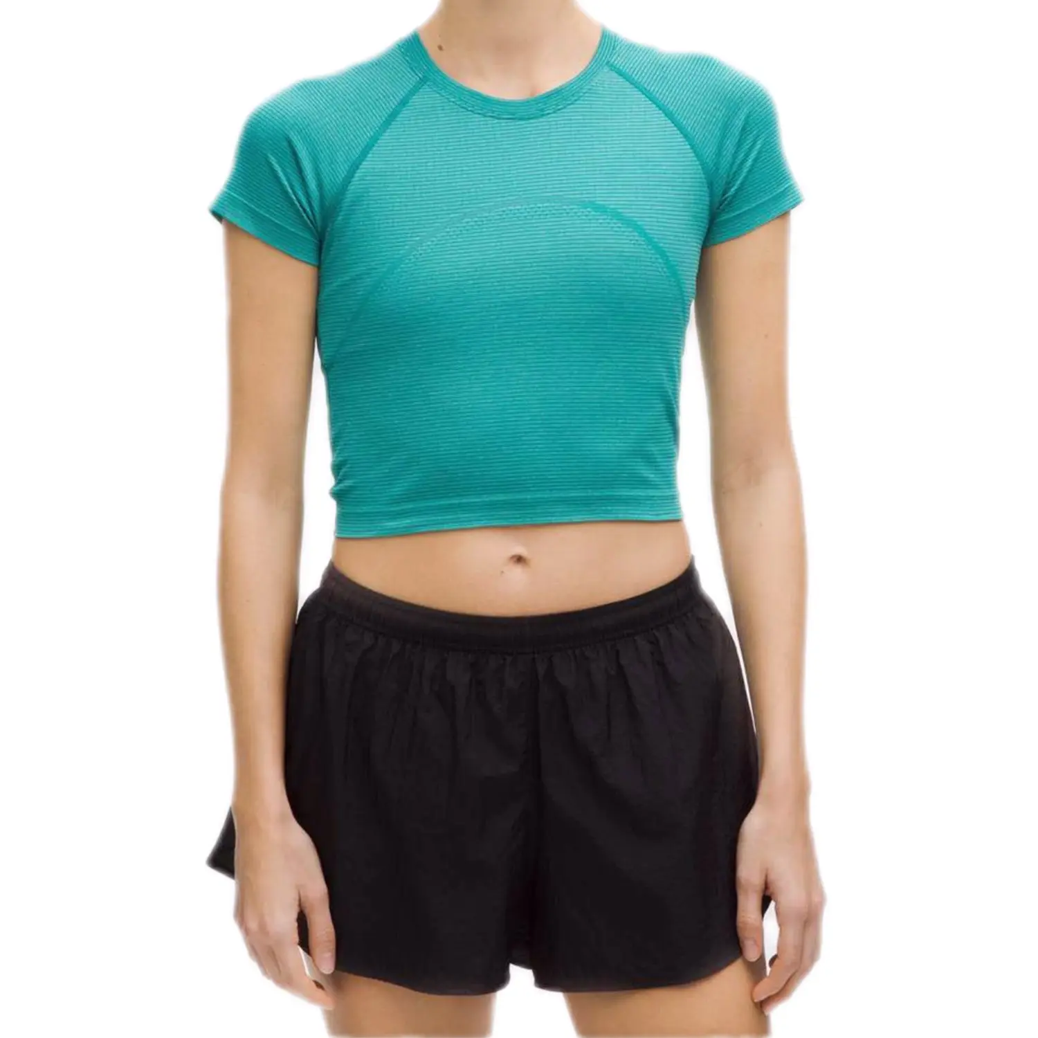 Свифтли Тек реглан футболка женская Lululemon, мята, Зеленый, Свифтли Тек реглан футболка женская Lululemon, мята
Свифтли Тек реглан футболка женская Lululemon, мята, Зеленый, Свифтли Тек реглан футболка женская Lululemon, мята