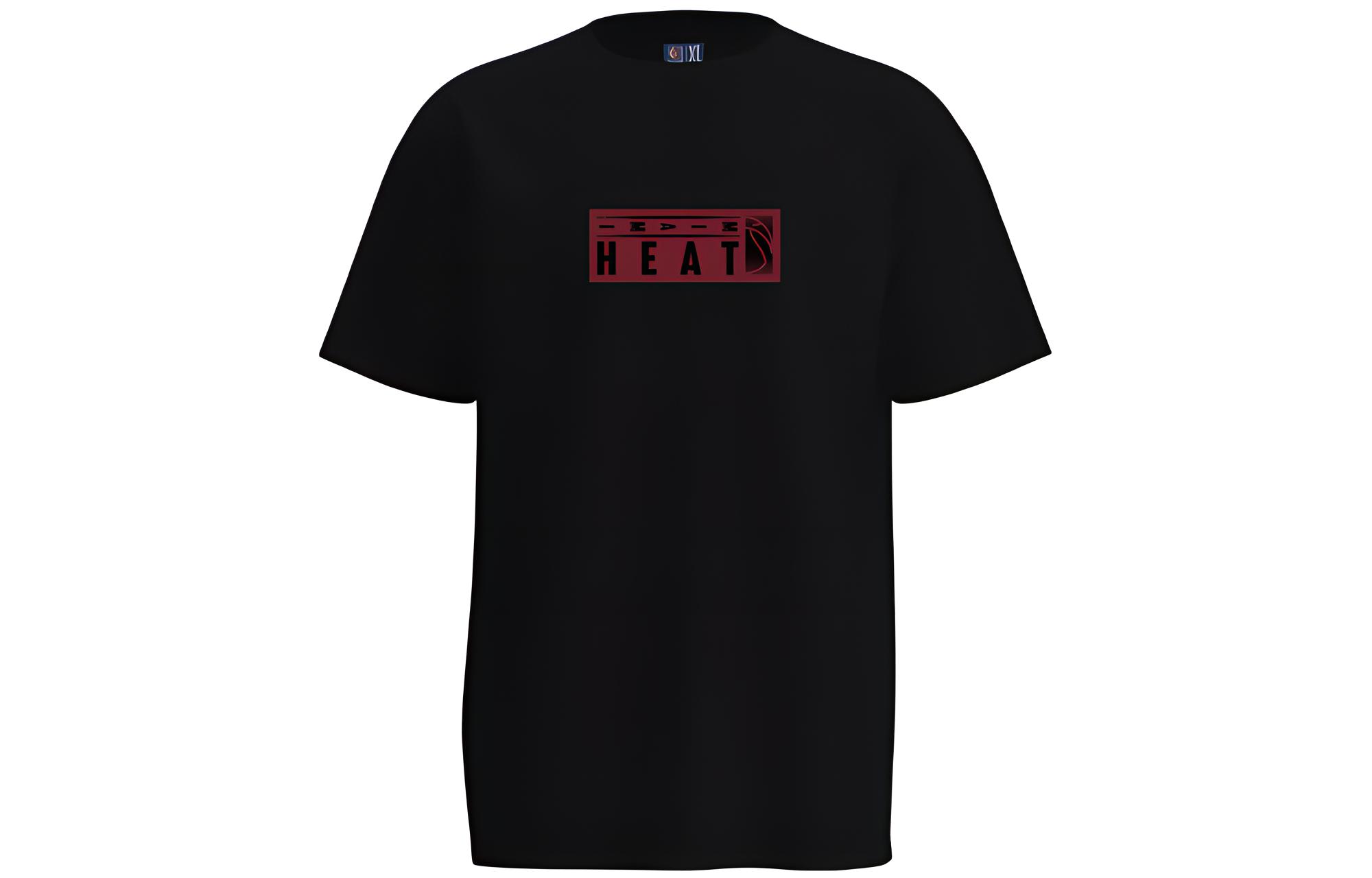 Мужская футболка NBA ICON Series, черная, Черный, Мужская футболка NBA ICON Series, черная
Мужская футболка NBA ICON Series, черная, Черный, Мужская футболка NBA ICON Series, черная