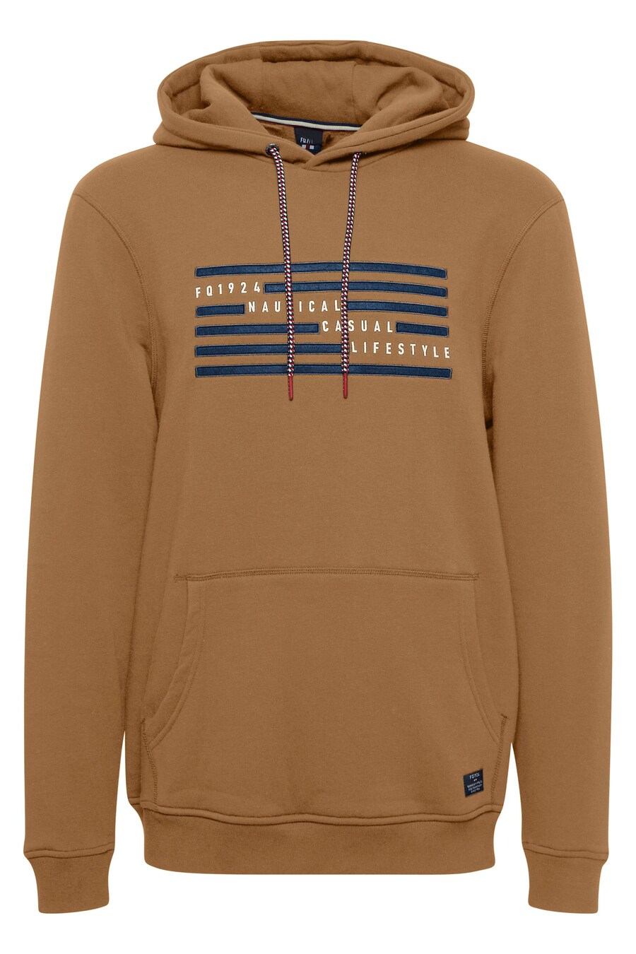 Толстовка FQ1924, Light brown
Толстовка FQ1924, Light brown