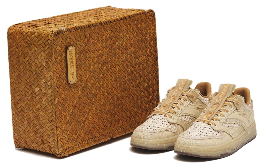 Обувь для скейтбординга Street Naughty, мужская, низкая, серая Anta, Серый, Обувь для скейтбординга Street Naughty, мужская, низкая, серая Anta
Обувь для скейтбординга Street Naughty, мужская, низкая, серая Anta, Серый, Обувь для скейтбординга Street Naughty, мужская, низкая, серая Anta