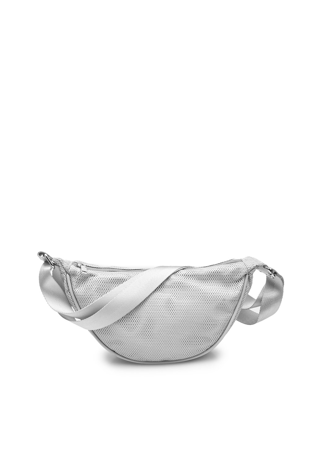 Поясная сумка Bata, серый
Поясная сумка Bata, серый