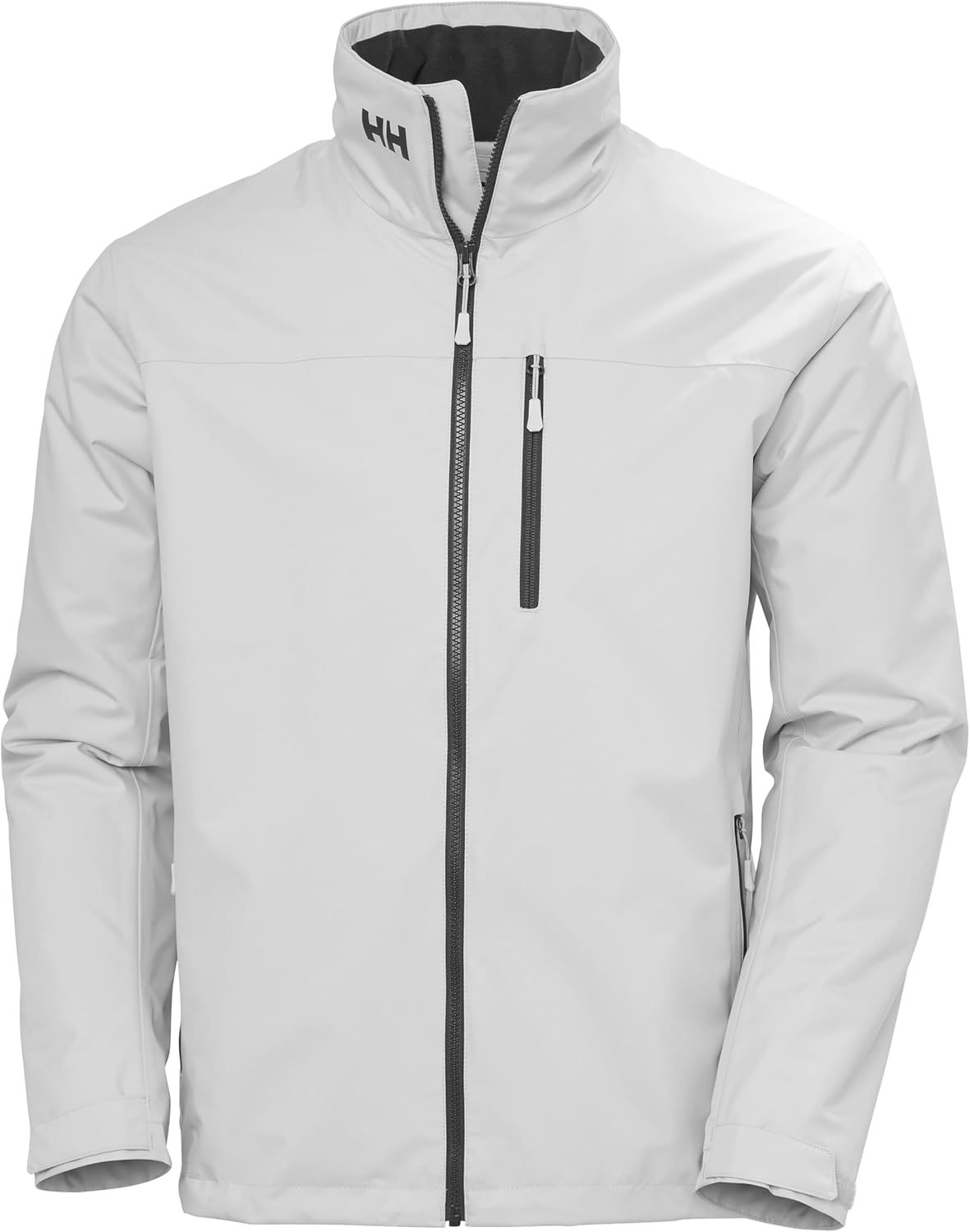 Helly-Hansen мужская куртка Crew Midlayer 2.0 Helly Hansen, 853 Grey Fog, Серый, Helly-Hansen мужская куртка Crew Midlayer 2.0 Helly Hansen, 853 Grey Fog
Helly-Hansen мужская куртка Crew Midlayer 2.0 Helly Hansen, 853 Grey Fog, Серый, Helly-Hansen мужская куртка Crew Midlayer 2.0 Helly Hansen, 853 Grey Fog