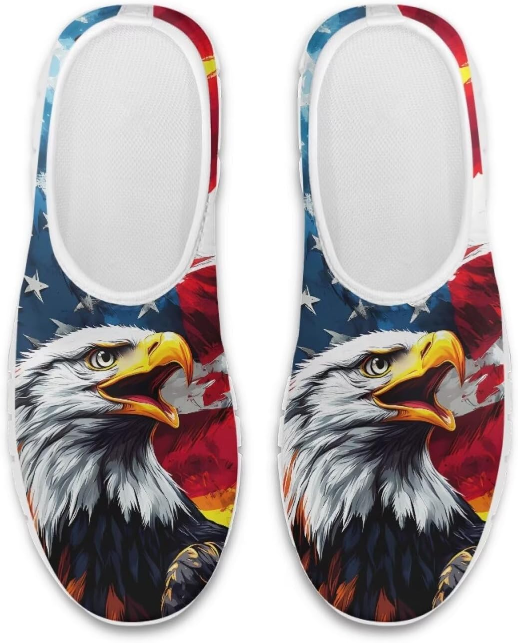 Модные кроссовки с сеткой для мужчин, классические модели без шнурков, дышащие и впитывающие пот, кроссовки с поддержкой свода стопы для тренировок, размеры US 5-14, белая подошва Generic
Модные кроссовки с сеткой для мужчин, классические модели без шнурков, дышащие и впитывающие пот, кроссовки с поддержкой свода стопы для тренировок, размеры US 5-14, белая подошва Generic