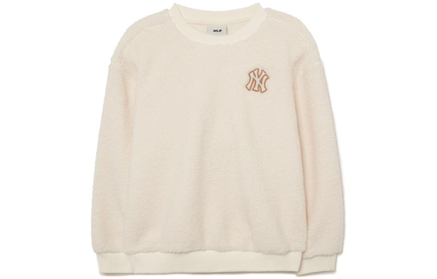 Детский свитшот MLB, белый
Детский свитшот MLB, белый