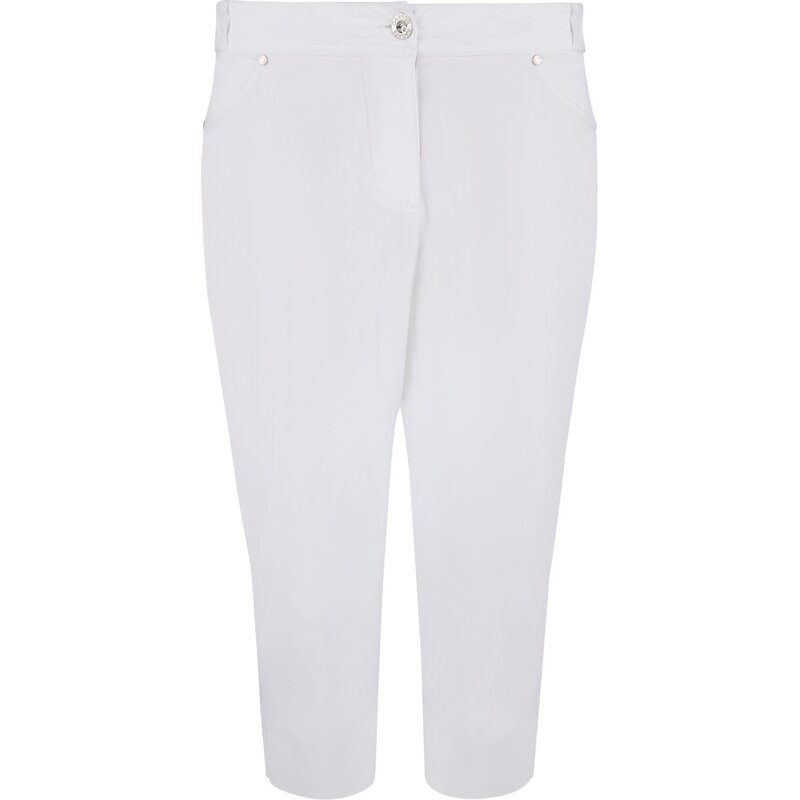 Каприхозе каприхозе Canyon, белый
Каприхозе каприхозе Canyon, белый