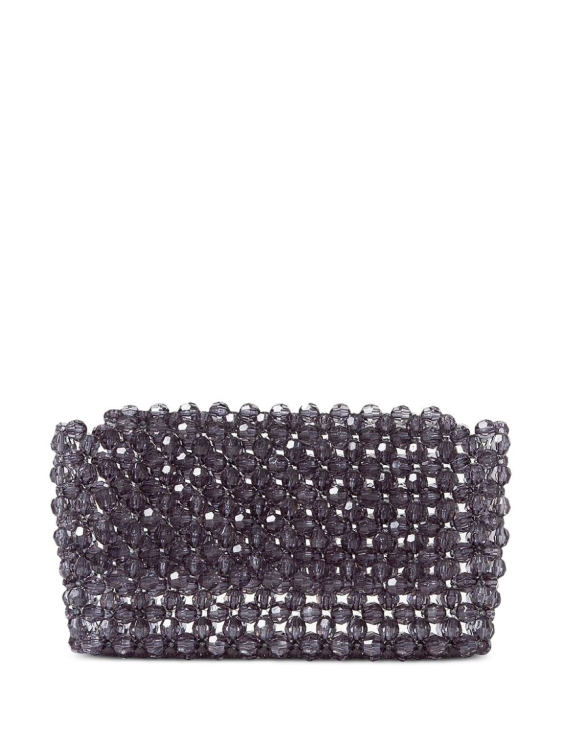 0711 клатч Carla с бусинами, синий
0711 клатч Carla с бусинами, синий