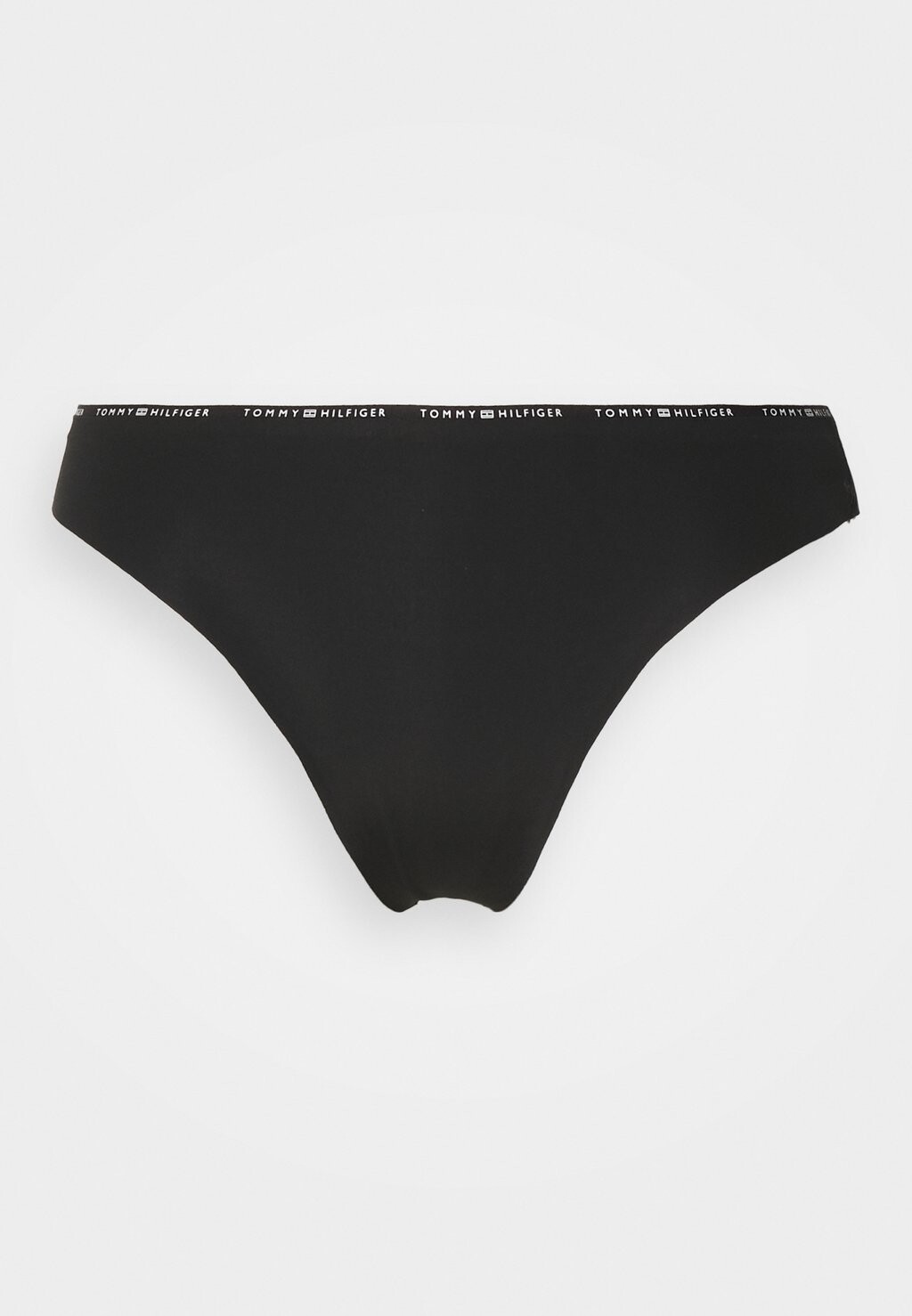 Стринги THONG Tommy Hilfiger, черный
Стринги THONG Tommy Hilfiger, черный