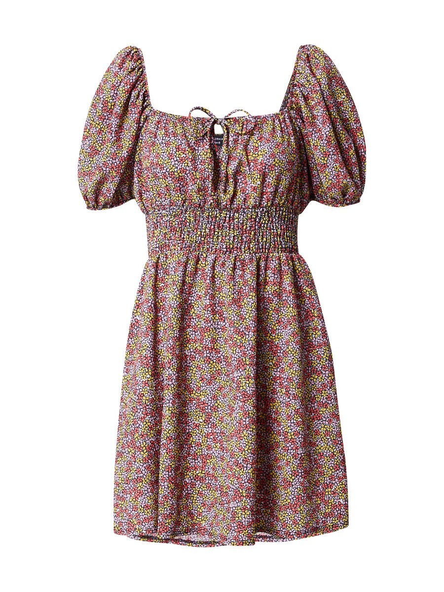 Платье Dorothy Perkins DITSY, красный
Платье Dorothy Perkins DITSY, красный