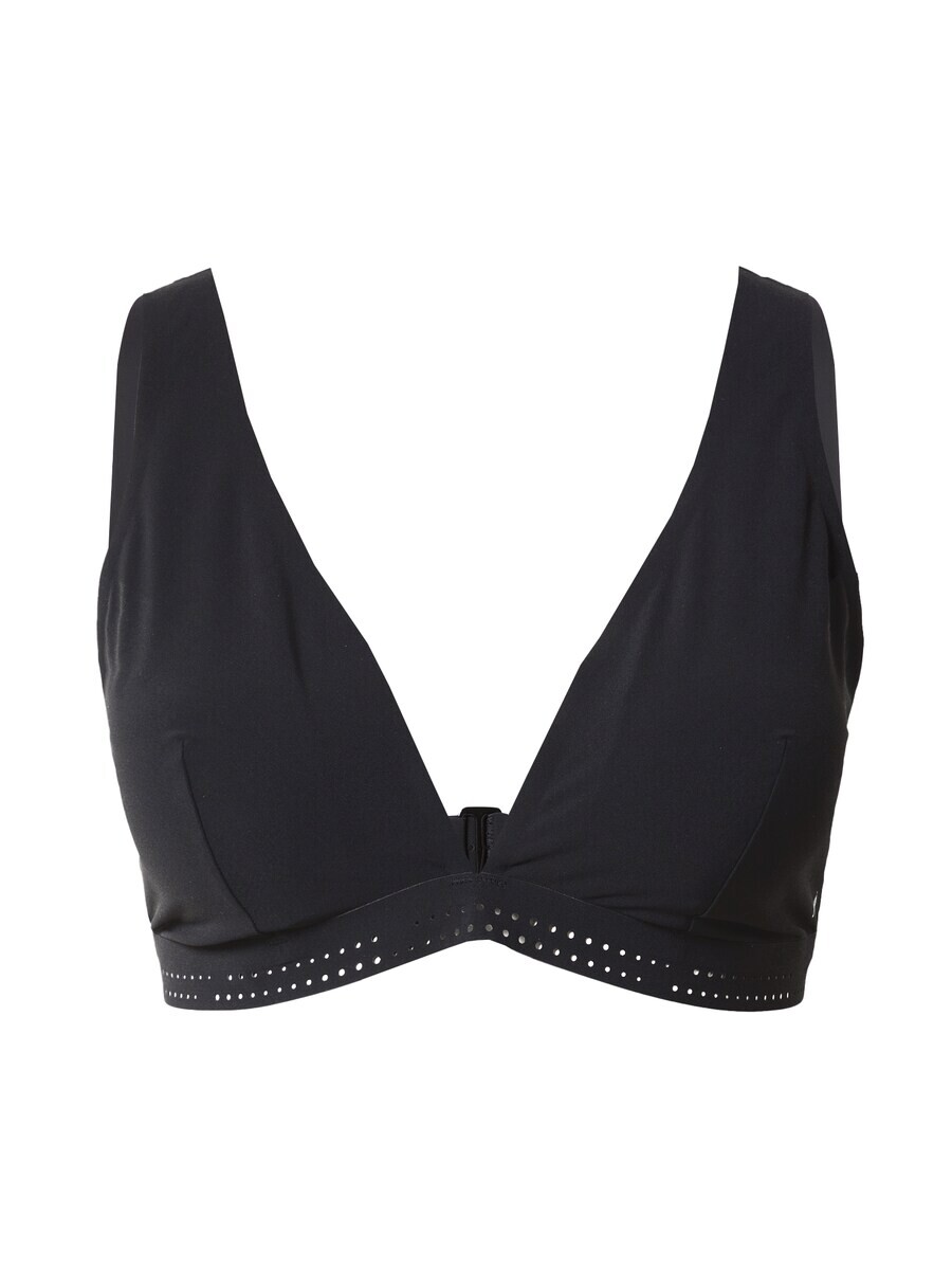 Топ бикини Sloggi SHORE ARIENZO, черный
Топ бикини Sloggi SHORE ARIENZO, черный