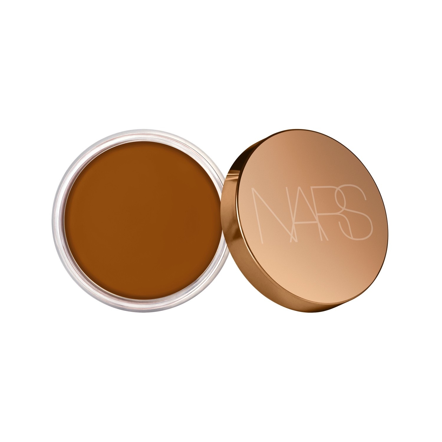 Бронзер laguna bronzing cream Nars, laguna 04, объем 19 мл
Бронзер laguna bronzing cream Nars, laguna 04, объем 19 мл