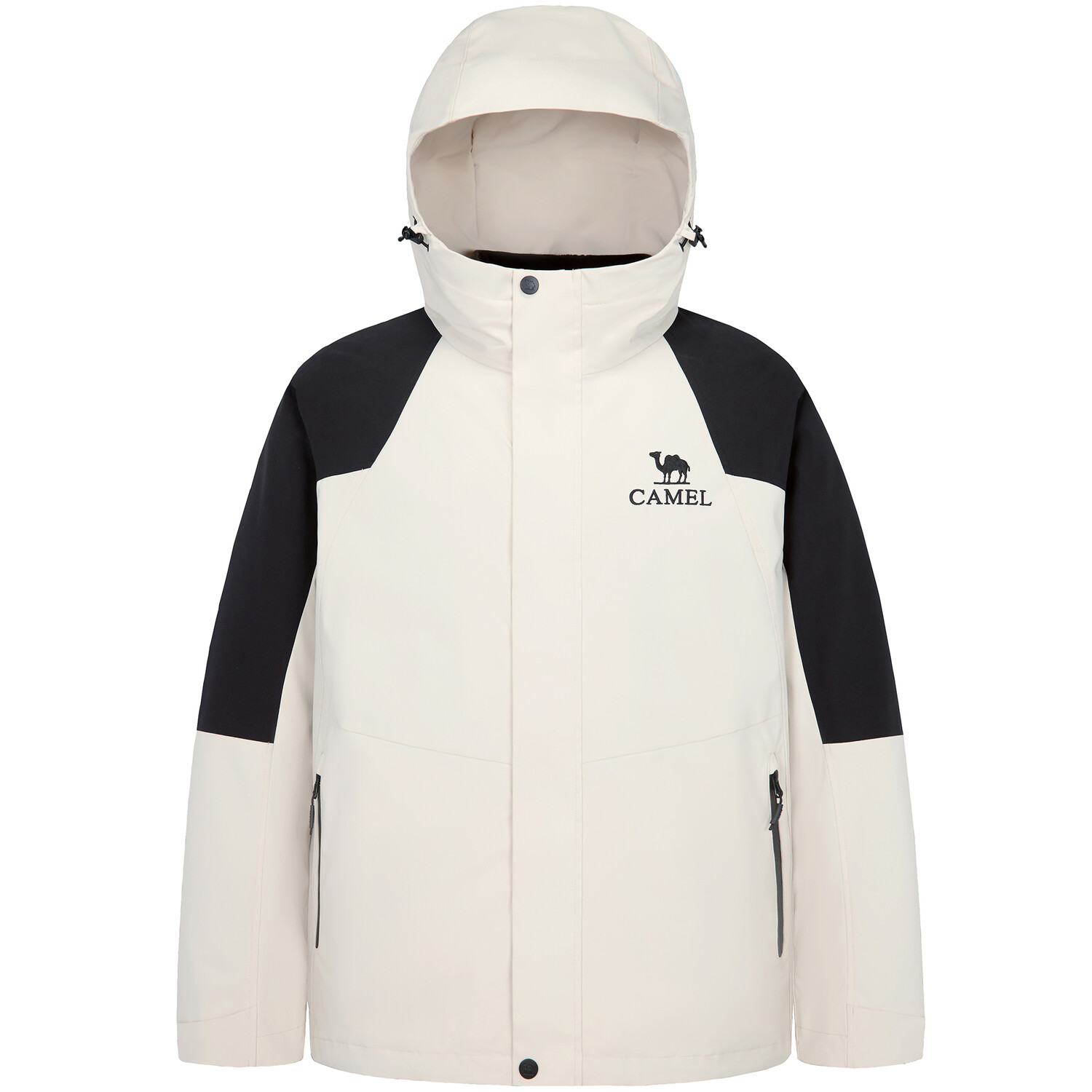 Куртка Urban Function Series для мужчин Camel, цвет Phantom Black, Черный, Куртка Urban Function Series для мужчин Camel, цвет Phantom Black
Куртка Urban Function Series для мужчин Camel, цвет Phantom Black, Черный, Куртка Urban Function Series для мужчин Camel, цвет Phantom Black