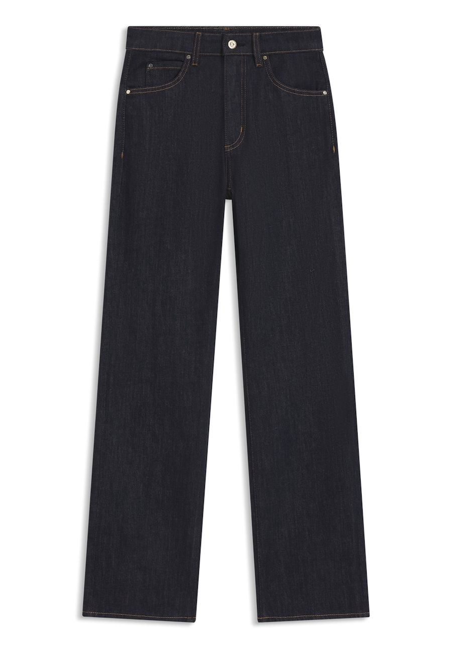 Обычные джинсы BOSS, Blue Denim
Обычные джинсы BOSS, Blue Denim