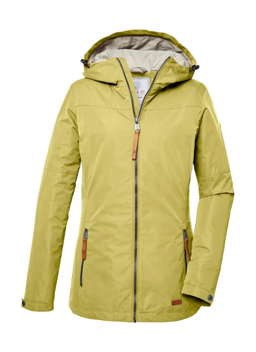 Г.И.Г.А. Функциональная куртка DX by killtec "GS 18 WMN JCKT" G.I.G.A. Dx By Killtec, фисташковый, Зеленый, Г.И.Г.А. Функциональная куртка DX by killtec "GS 18 WMN JCKT" G.I.G.A. Dx By Killtec, фисташковый
Г.И.Г.А. Функциональная куртка DX by killtec "GS 18 WMN JCKT" G.I.G.A. Dx By Killtec, фисташковый, Зеленый, Г.И.Г.А. Функциональная куртка DX by killtec "GS 18 WMN JCKT" G.I.G.A. Dx By Killtec, фисташковый