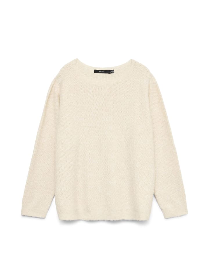 Свитер Vero Moda
Свитер Vero Moda