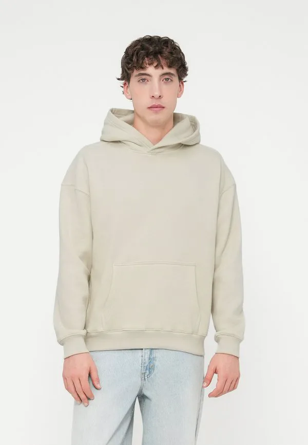 Худи свободного кроя для webex Hollister Co., Sand, Бежевый, Худи свободного кроя для webex Hollister Co., Sand
Худи свободного кроя для webex Hollister Co., Sand, Бежевый, Худи свободного кроя для webex Hollister Co., Sand