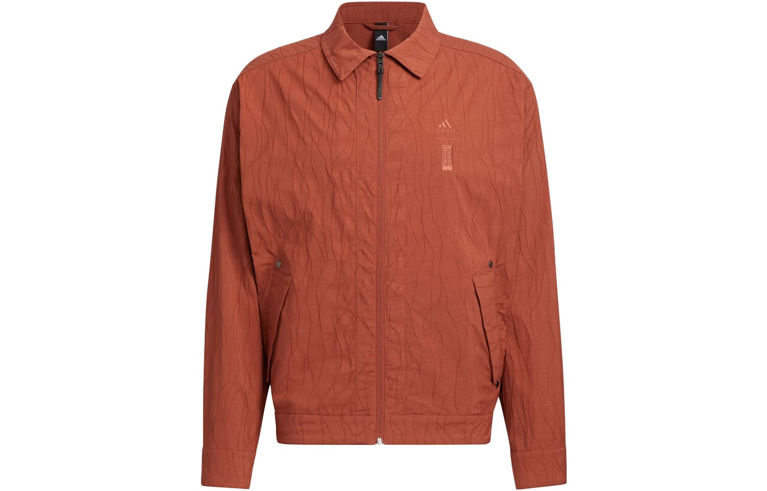 Adidas Мужская куртка, Дикий загар, Бежевый, Adidas Мужская куртка, Дикий загар
Adidas Мужская куртка, Дикий загар, Бежевый, Adidas Мужская куртка, Дикий загар