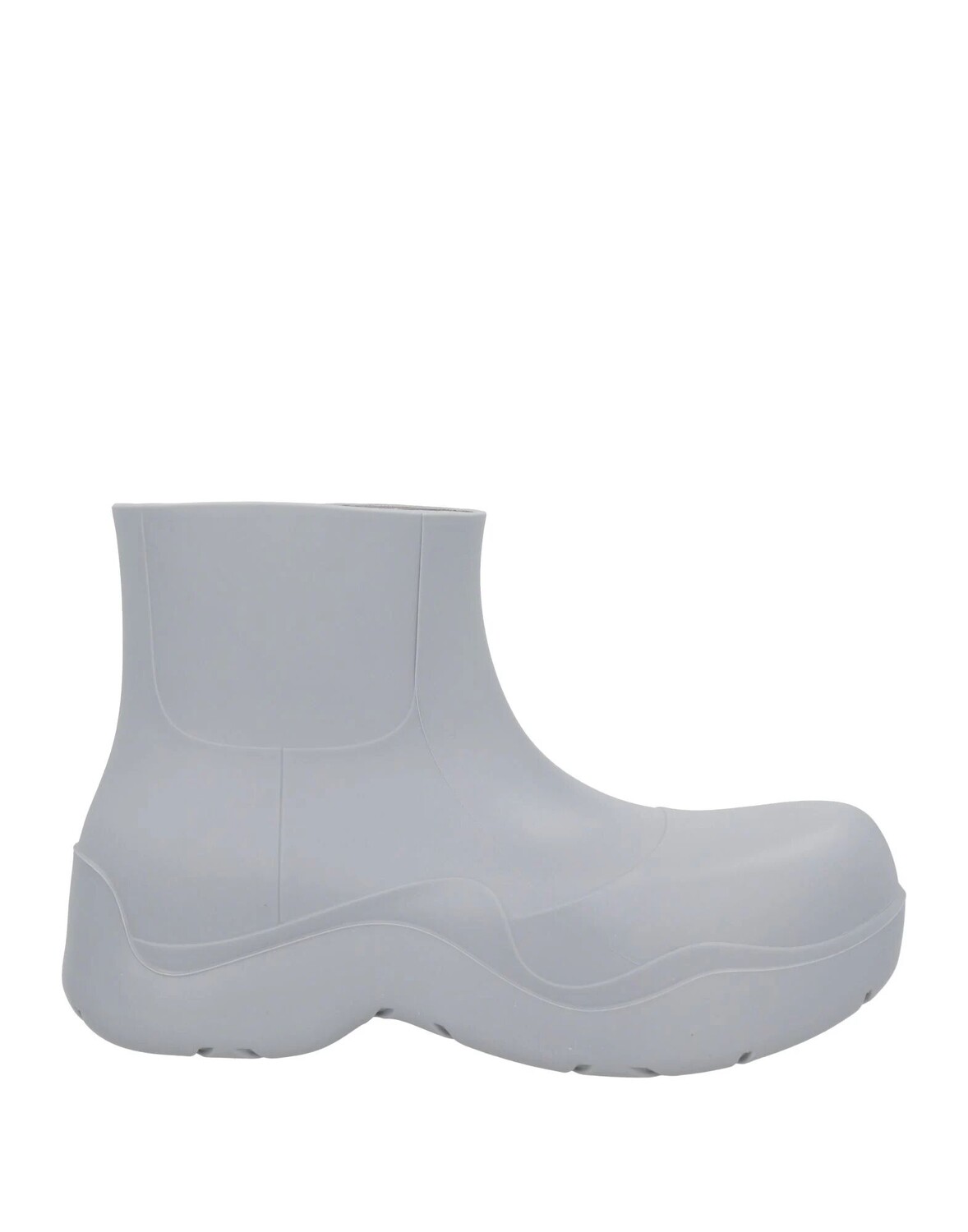 Ботильоны Bottega Veneta, серый
Ботильоны Bottega Veneta, серый