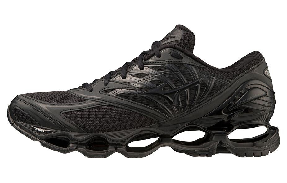 Мужская обувь Mizuno Lifestyle, Black, Черный, Мужская обувь Mizuno Lifestyle, Black
Мужская обувь Mizuno Lifestyle, Black, Черный, Мужская обувь Mizuno Lifestyle, Black