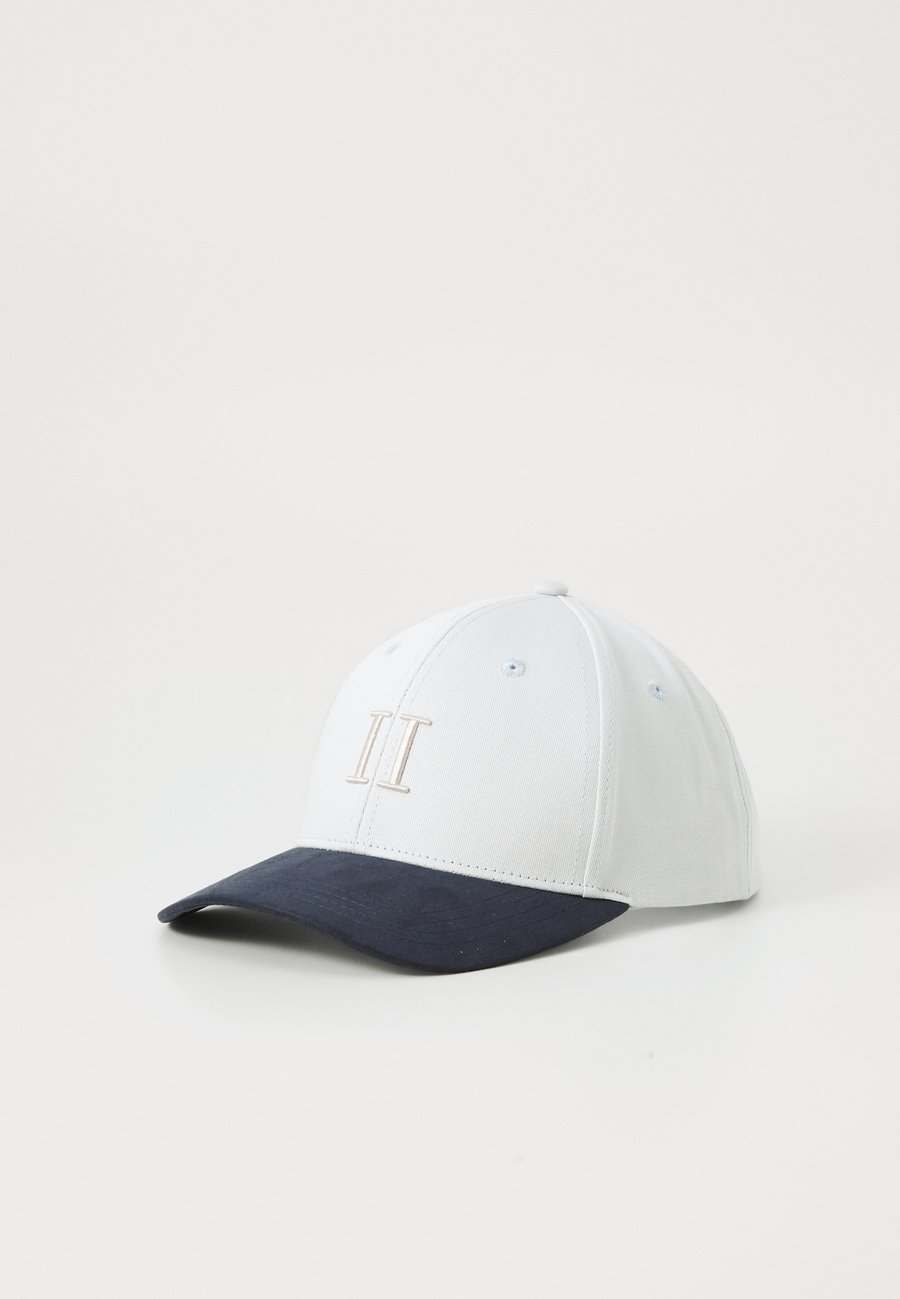 Бейсболка Les Deux ENCORE CONTRAST BASEBALL , Gray Dawn Blue/Light Blue
Бейсболка Les Deux ENCORE CONTRAST BASEBALL , Gray Dawn Blue/Light Blue