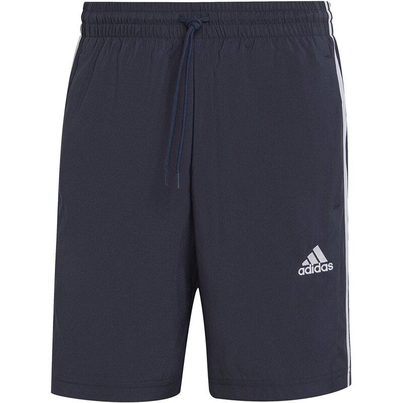 Шорты aeroready Essentials chelsea 3-streifen Adidas, мультиколор
Шорты aeroready Essentials chelsea 3-streifen Adidas, мультиколор