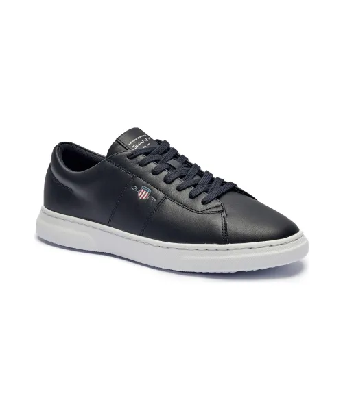 Кожаные кроссовки Joree Gant, синий
Кожаные кроссовки Joree Gant, синий