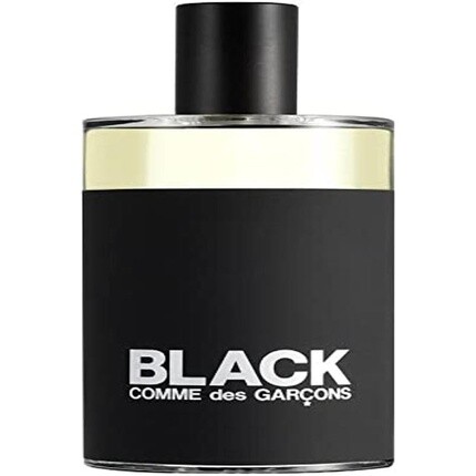 Eau de Toilette Spray Comme Des Garcons
Eau de Toilette Spray Comme Des Garcons