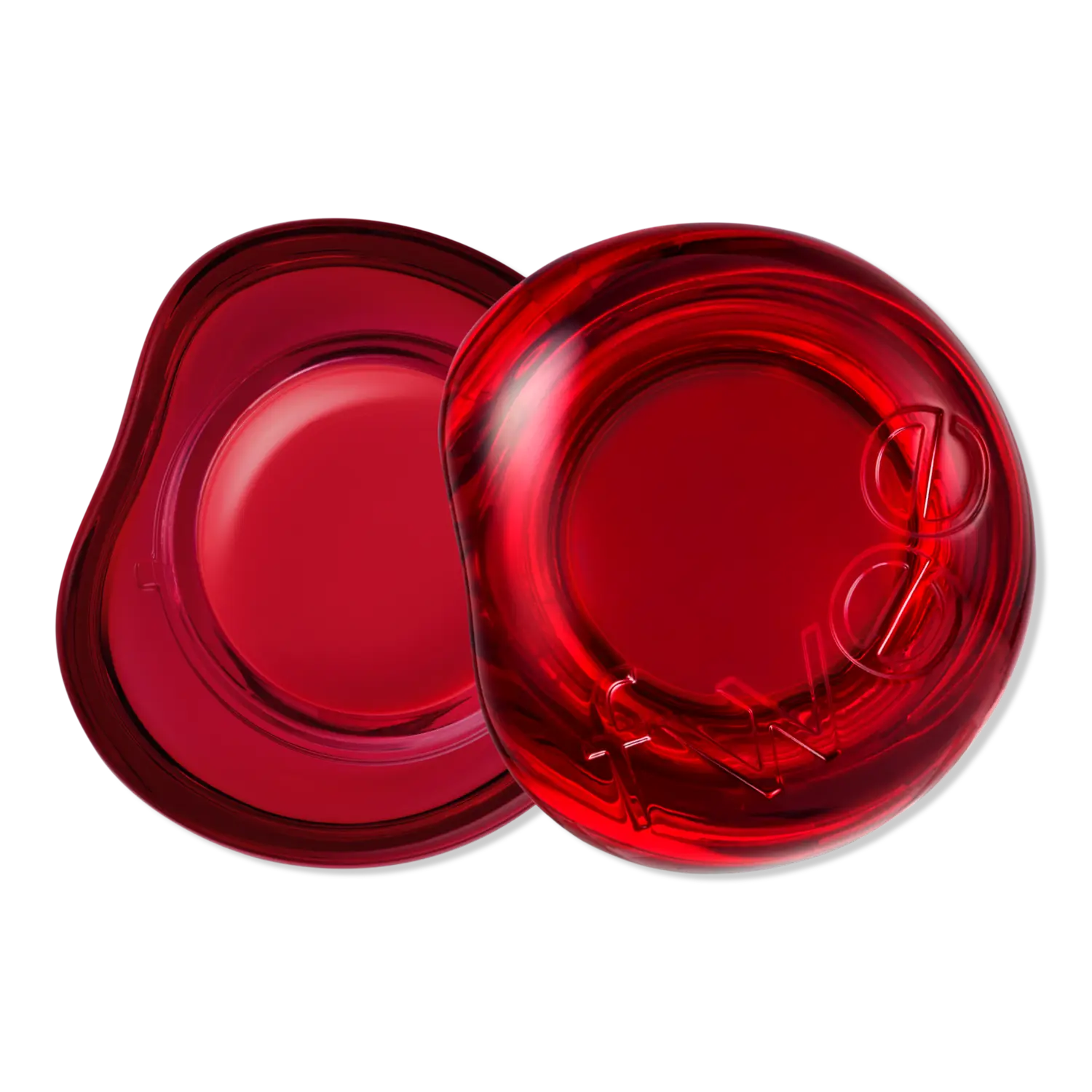 Губная помада-гель для губ Lip&Cheek Glowy Jelly Pot fwee, JR01 Squeezed (vibrant red)
Губная помада-гель для губ Lip&Cheek Glowy Jelly Pot fwee, JR01 Squeezed (vibrant red)