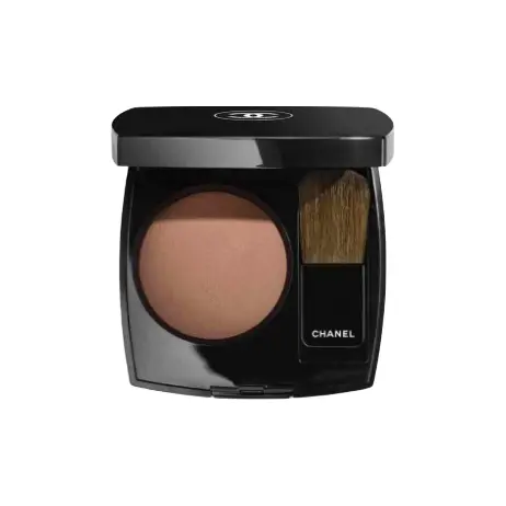 Румяна Baking Blush Easy to Blend Complexion 35g/6g Chanel, #80jersey 5g
Румяна Baking Blush Easy to Blend Complexion 35g/6g Chanel, #80jersey 5g