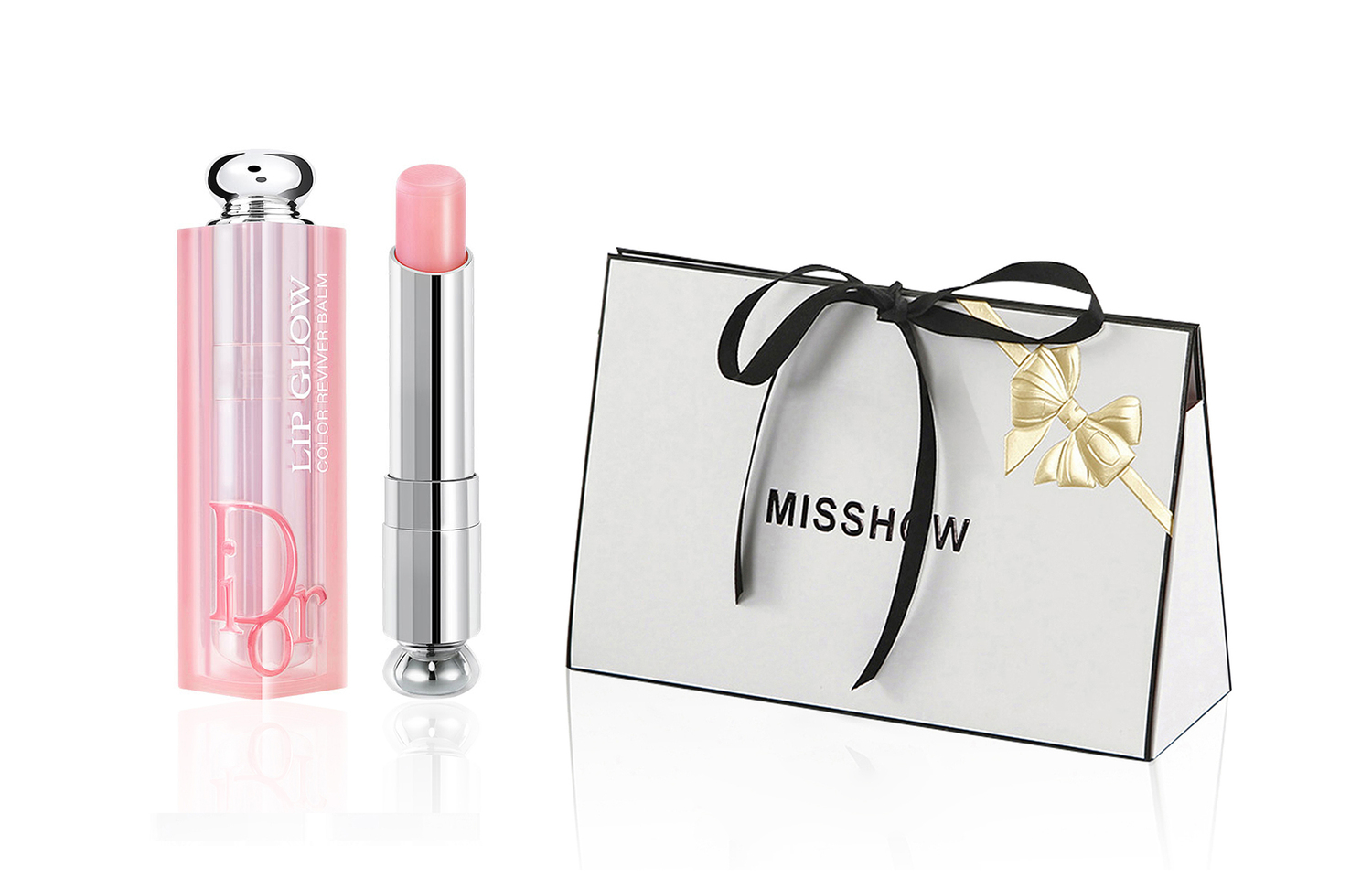 Vivid Blue Gold Pearl Heart Chanel Inspired помада матовая текстура 3,5 г + пробник туалетной воды DIOR, розовый
Vivid Blue Gold Pearl Heart Chanel Inspired помада матовая текстура 3,5 г + пробник туалетной воды DIOR, розовый