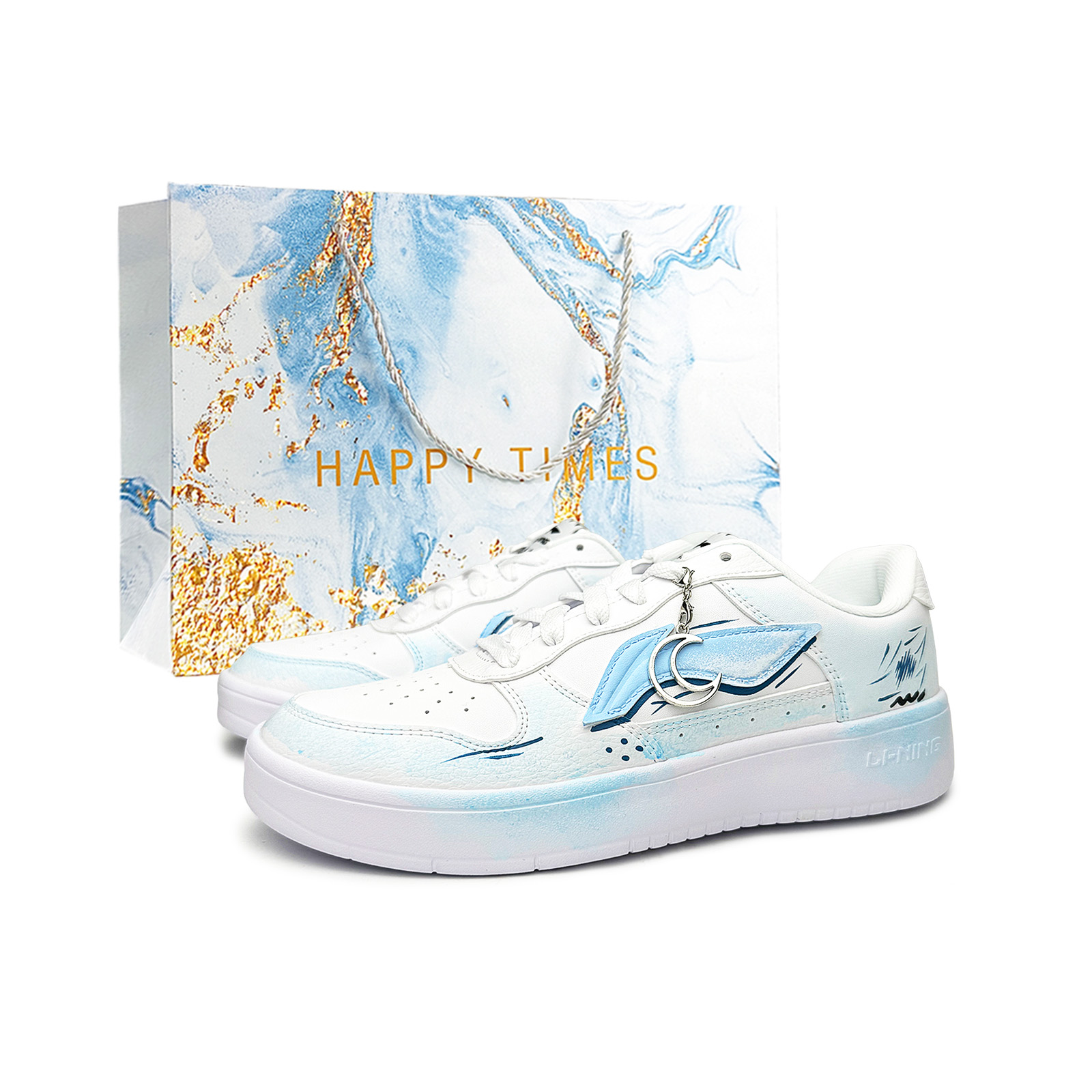 Понтонные лодки Износостойкие и легкие кроссовки Low top Skateboard Shoes Unisex бело-голубые LINING, синий
Понтонные лодки Износостойкие и легкие кроссовки Low top Skateboard Shoes Unisex бело-голубые LINING, синий