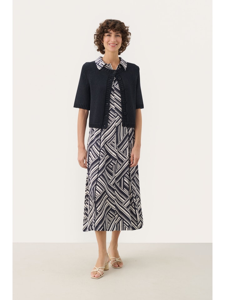 Кардиган PART TWO
Кардиган PART TWO