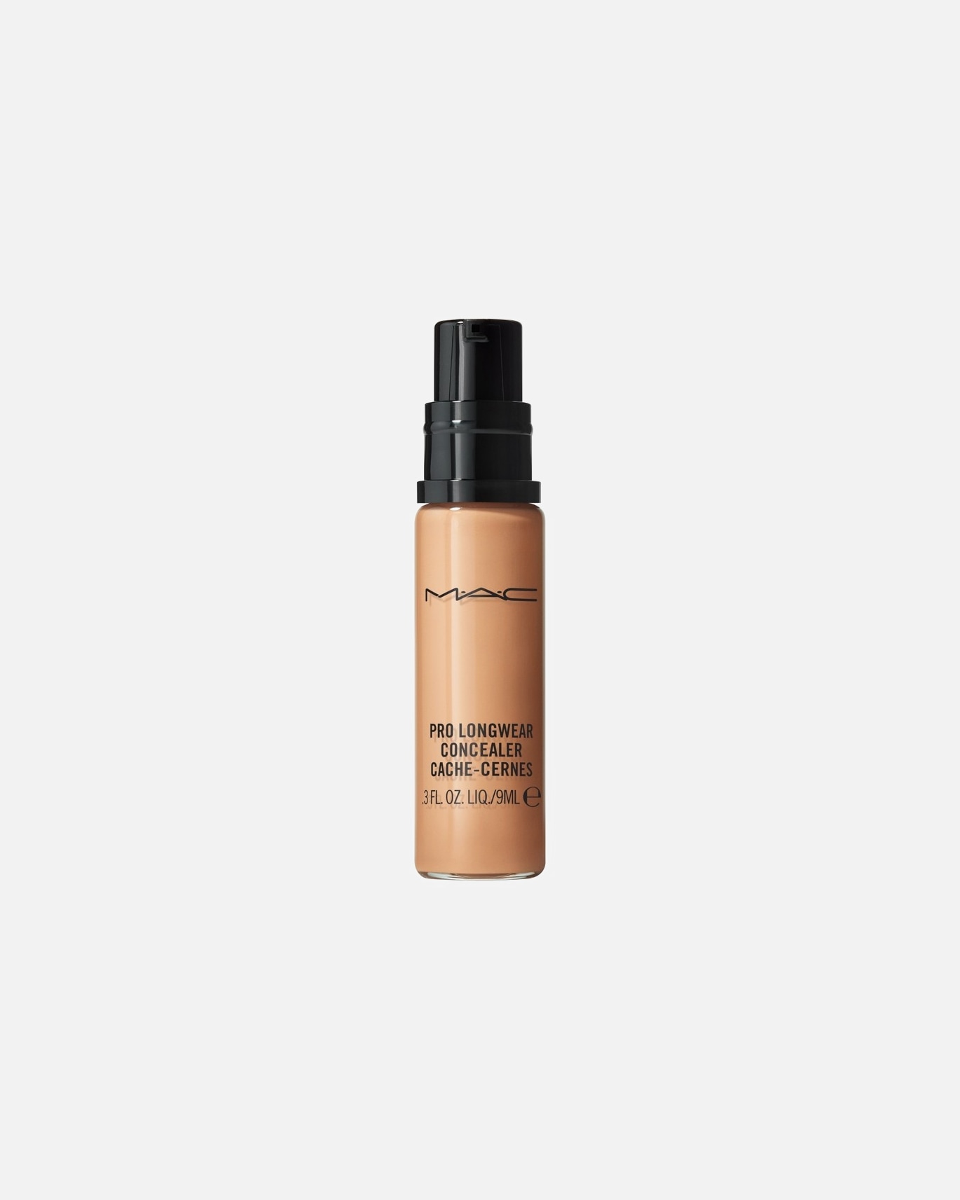 Консилер Pro longwear concealer Mac, nc35, 9 мл
Консилер Pro longwear concealer Mac, nc35, 9 мл