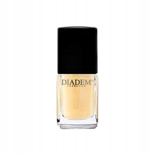 Гель для смягчения кутикулы 0-72 Diadem
Гель для смягчения кутикулы 0-72 Diadem