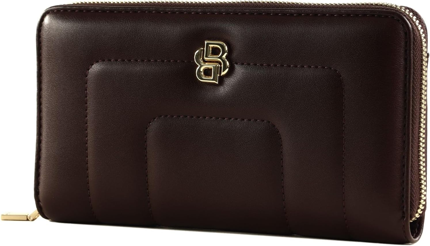 Кошелек BOSS Men's Modern, Open Purple
Кошелек BOSS Men's Modern, Open Purple