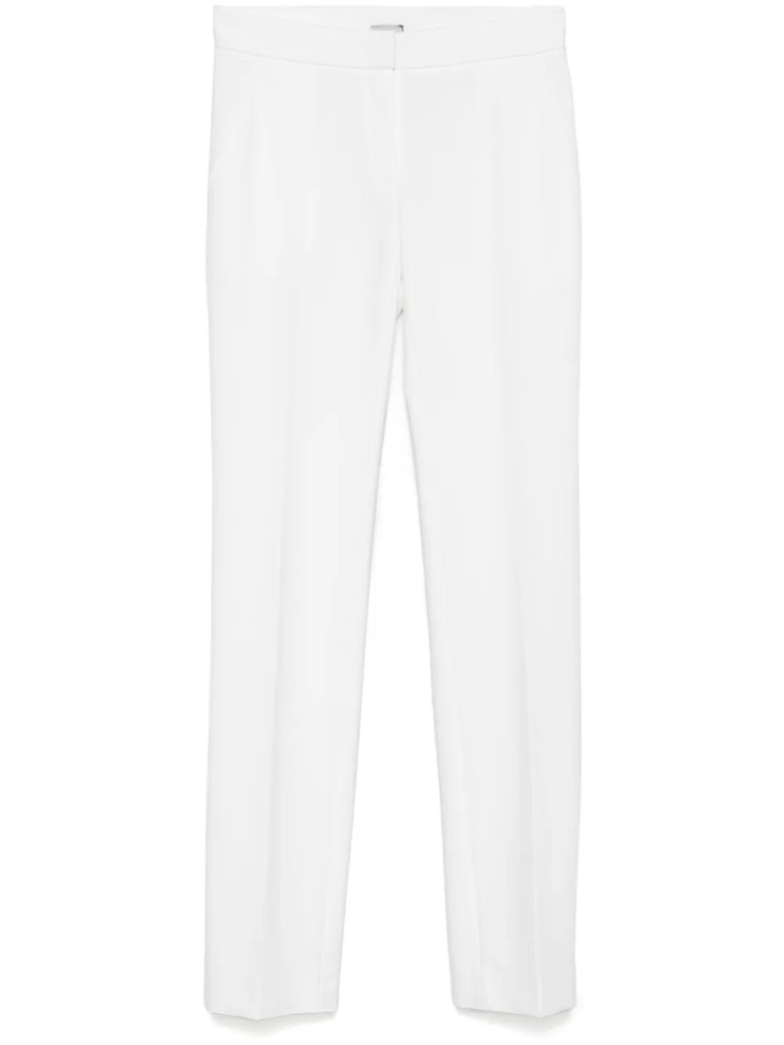 Брюки Nuè пошиты на заказ, белый
Брюки Nuè пошиты на заказ, белый