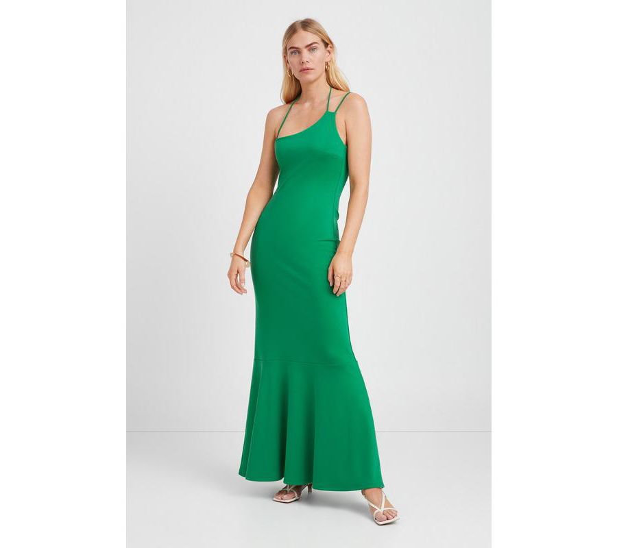 Женское гаванское платье Marcella, Grass green
Женское гаванское платье Marcella, Grass green
