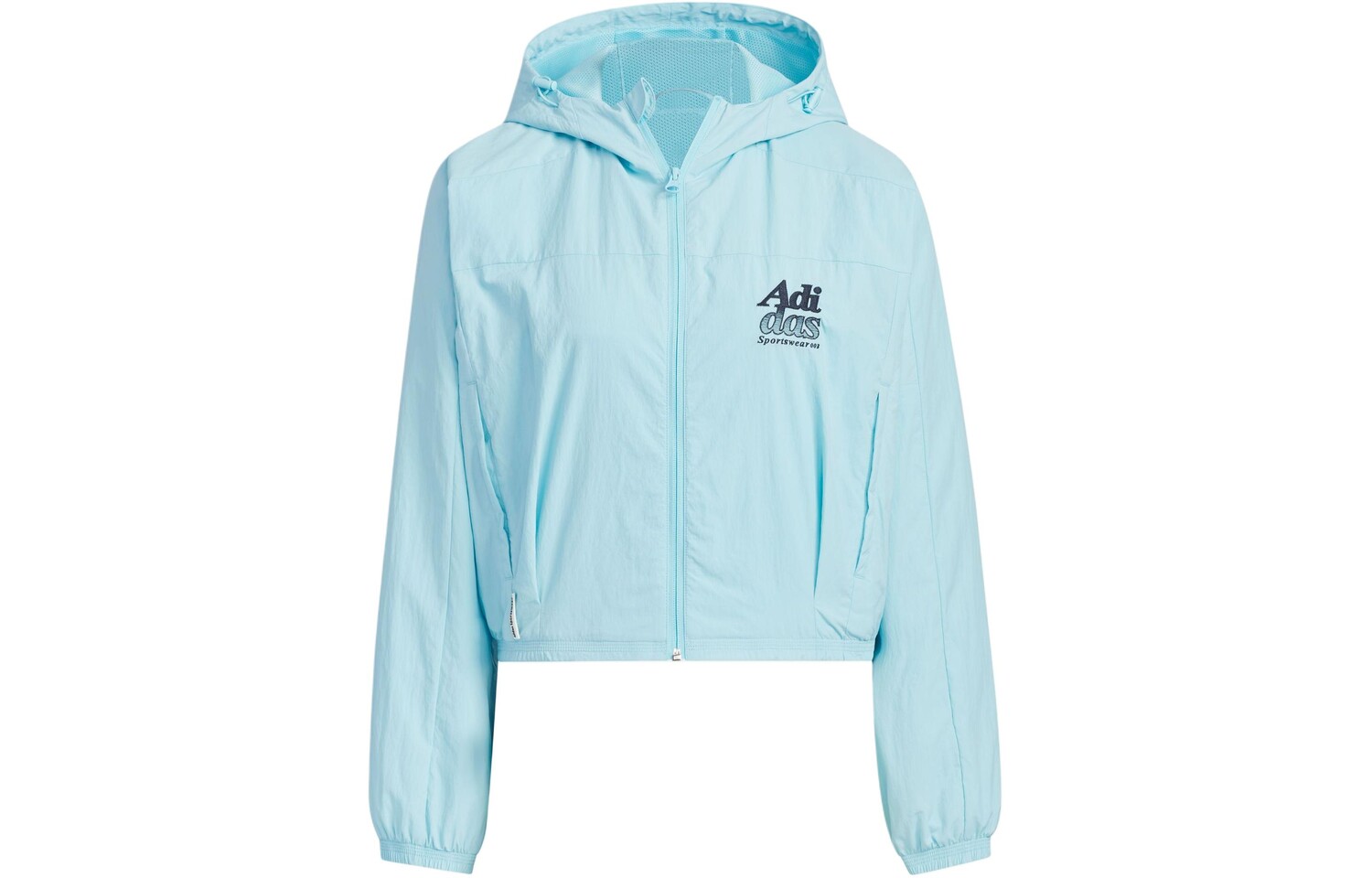 Куртка женская Blessing Blue Adidas, Синий, Куртка женская Blessing Blue Adidas
Куртка женская Blessing Blue Adidas, Синий, Куртка женская Blessing Blue Adidas