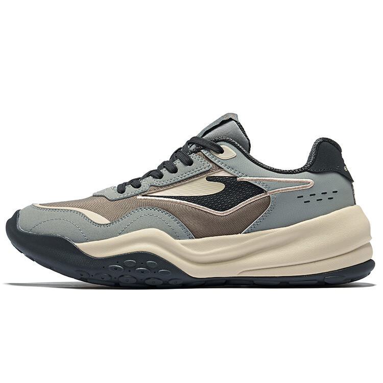 Кроссовки мужские Lifestyle Shoes Men Low-Top Dead Wood Gray Medium Gray Erke, Коричневый, Кроссовки мужские Lifestyle Shoes Men Low-Top Dead Wood Gray Medium Gray Erke
Кроссовки мужские Lifestyle Shoes Men Low-Top Dead Wood Gray Medium Gray Erke, Коричневый, Кроссовки мужские Lifestyle Shoes Men Low-Top Dead Wood Gray Medium Gray Erke