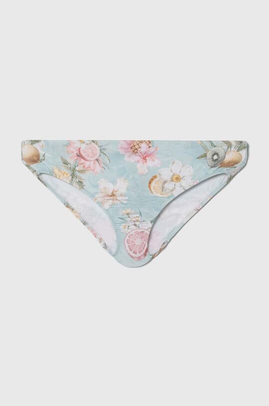 Jamiks Детские плавки, бирюзовый, Зеленый, Jamiks Детские плавки, бирюзовый
Jamiks Детские плавки, бирюзовый, Зеленый, Jamiks Детские плавки, бирюзовый