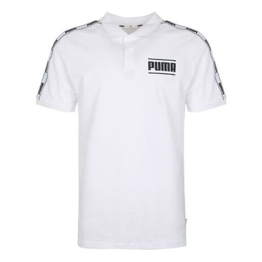Рубашка поло gamer golf polo shirt 'white' Puma, белый
Рубашка поло gamer golf polo shirt 'white' Puma, белый