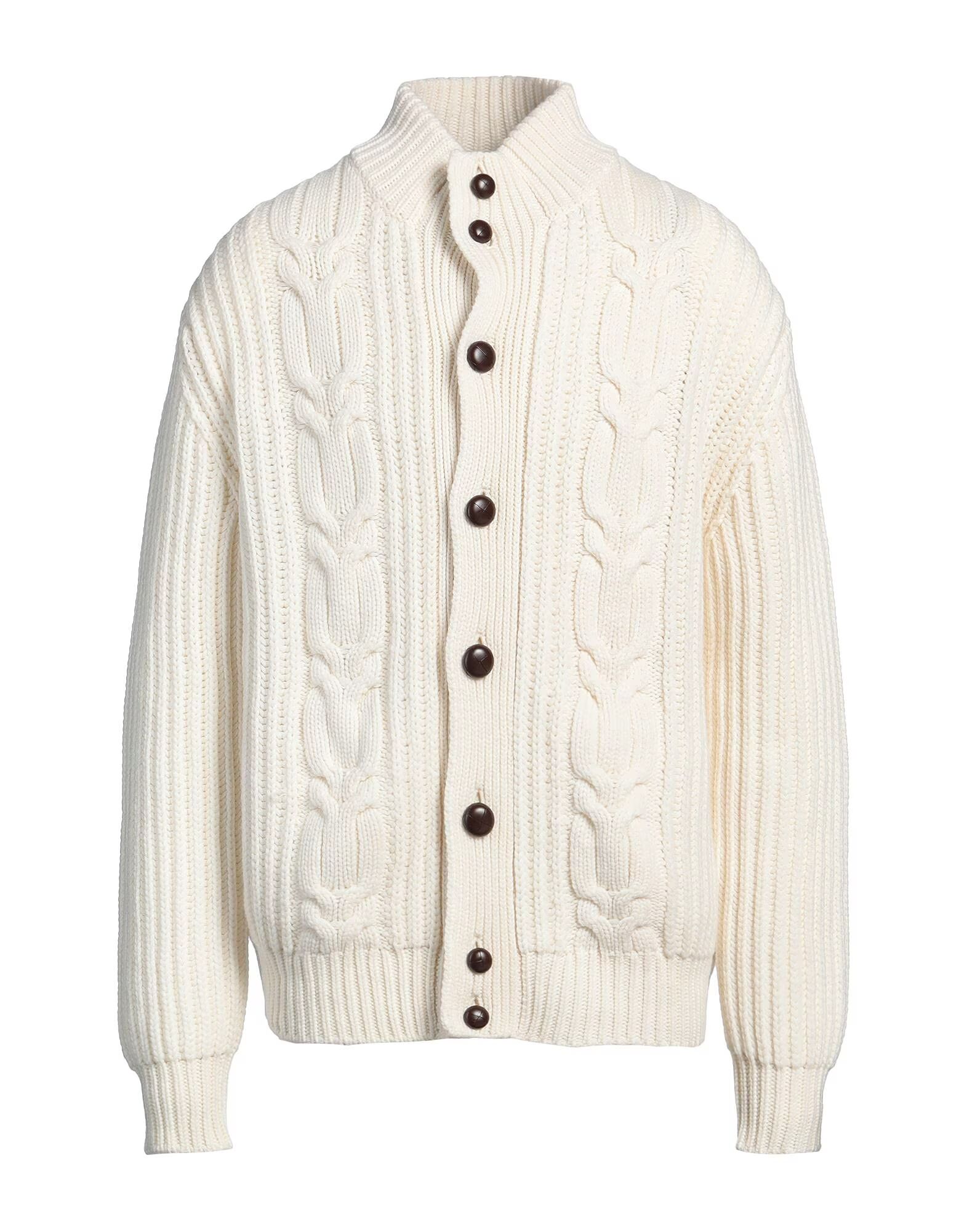 Кардиган Malo, белый
Кардиган Malo, белый