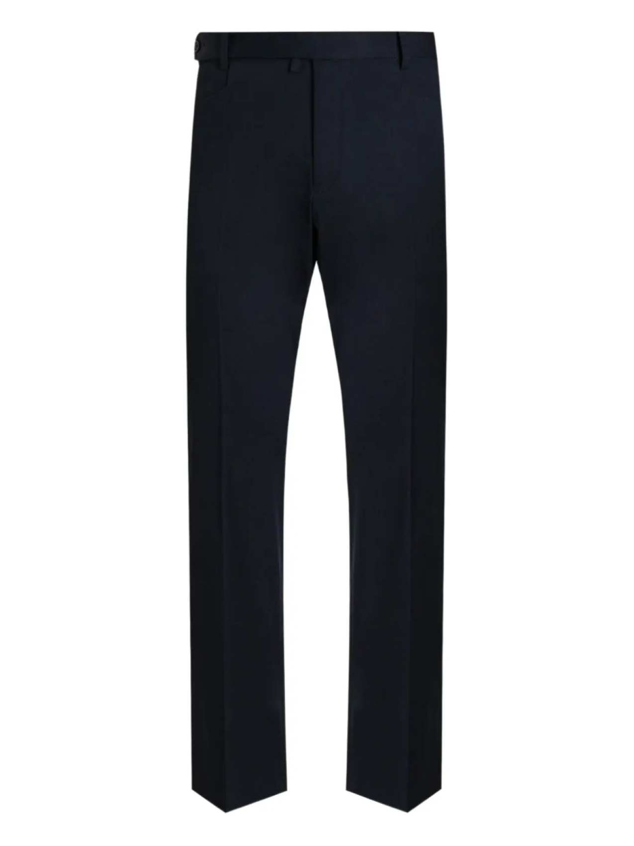 Dolce & Gabbana брюки со складками, синий
Dolce & Gabbana брюки со складками, синий